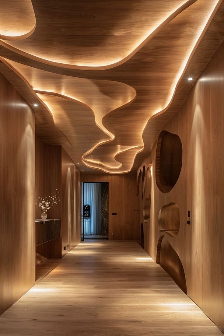 Architectural Render